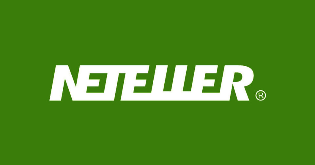 A Neteller nos Cassinos Online