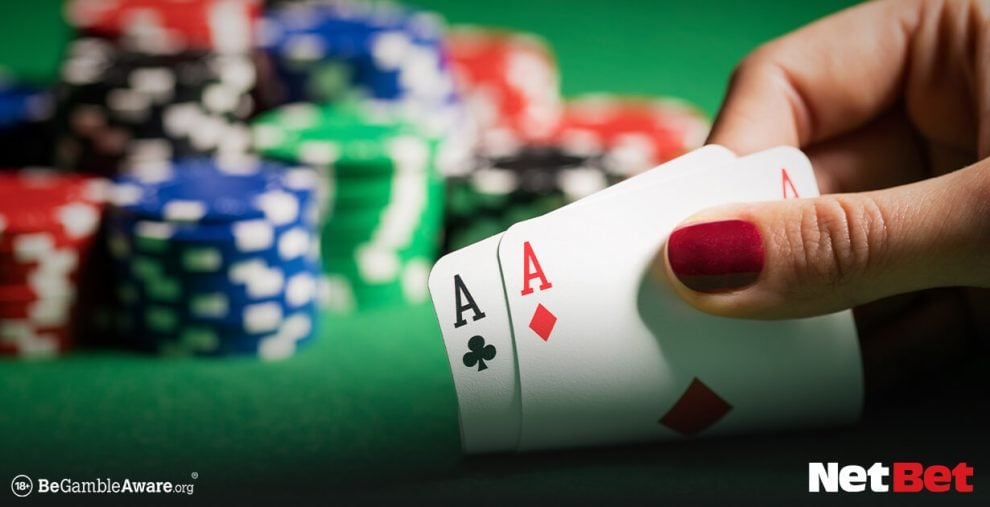 baralho virtual Blackjack para Iniciantes: um guia básico para começar