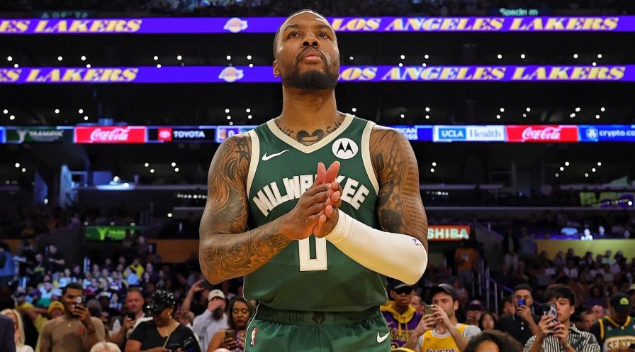 Los Angeles Clippers x Milwaukee Bucks: Palpites na NBA