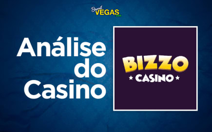 Métodos de Depósito no Bizzo Casino