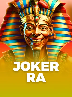 Coringa Rá