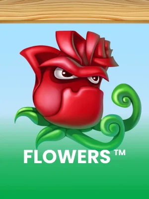 Flowers™