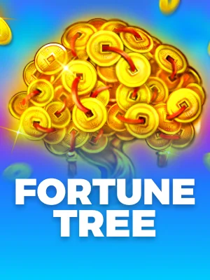 Fortune Tree