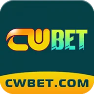 Cwbet icon