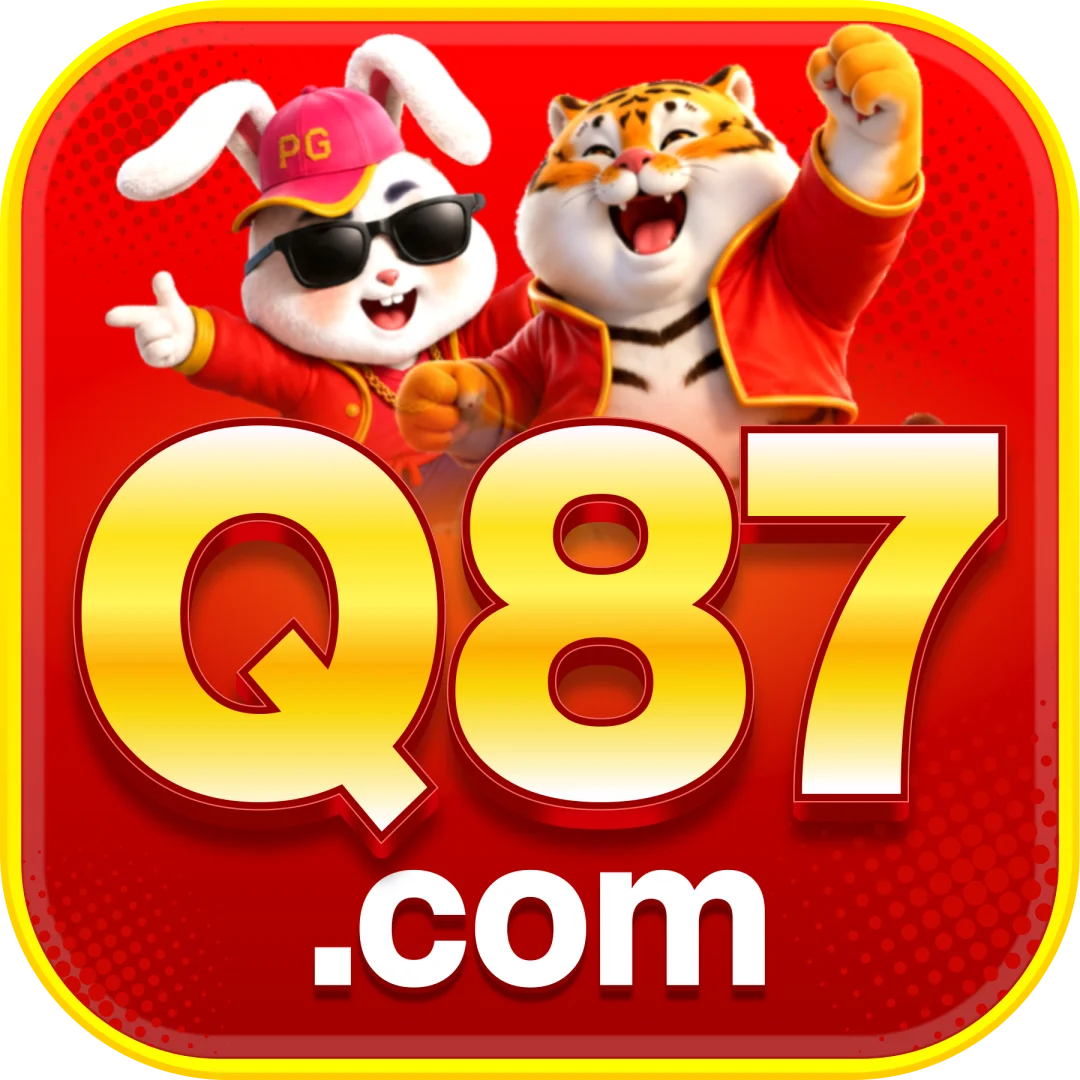 Q87 icon
