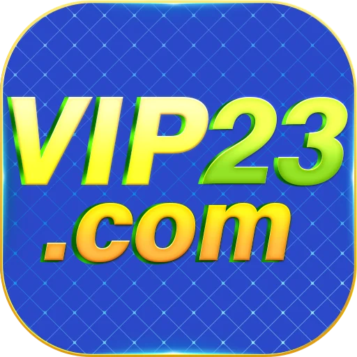 Vip23 icon